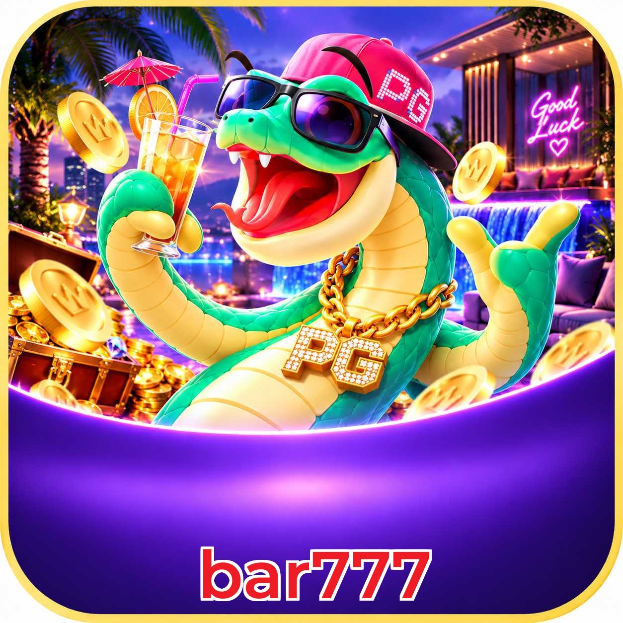 Plataforma bar777 — 99,94% uptime e PIX instantâneo