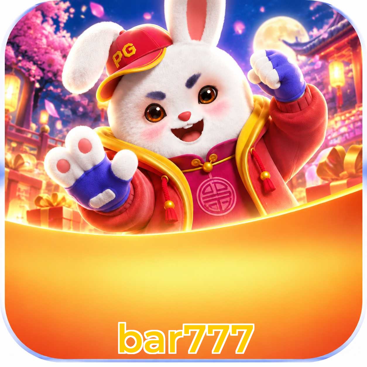 Como entrar no canal @bar777oficial no Telegram em 5 passos