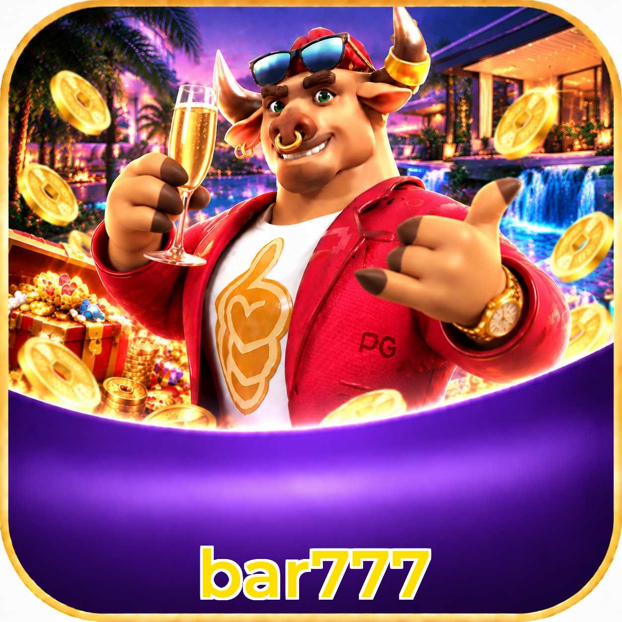Estratégias comprovadas para Fortune Games na bar777