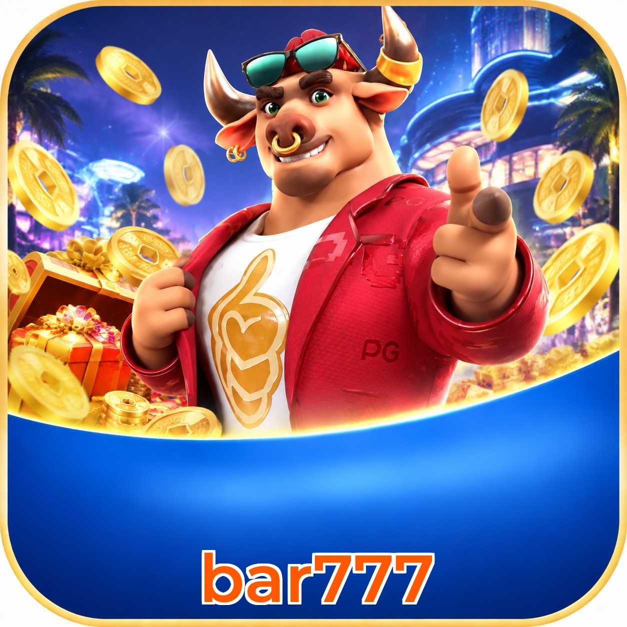 Suporte técnico APK