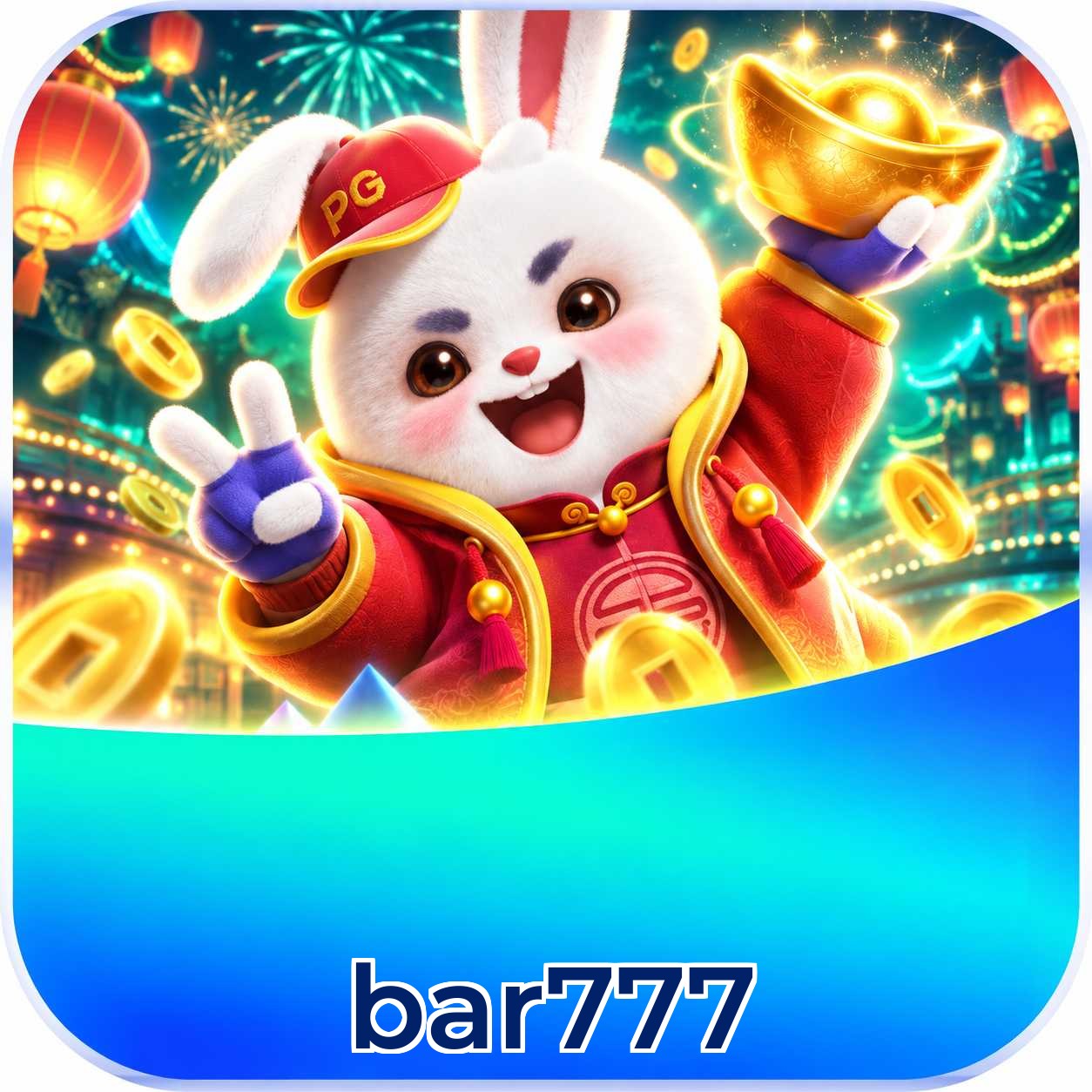Sindicatos oficiais bar777 — multiplique suas chances na loteria