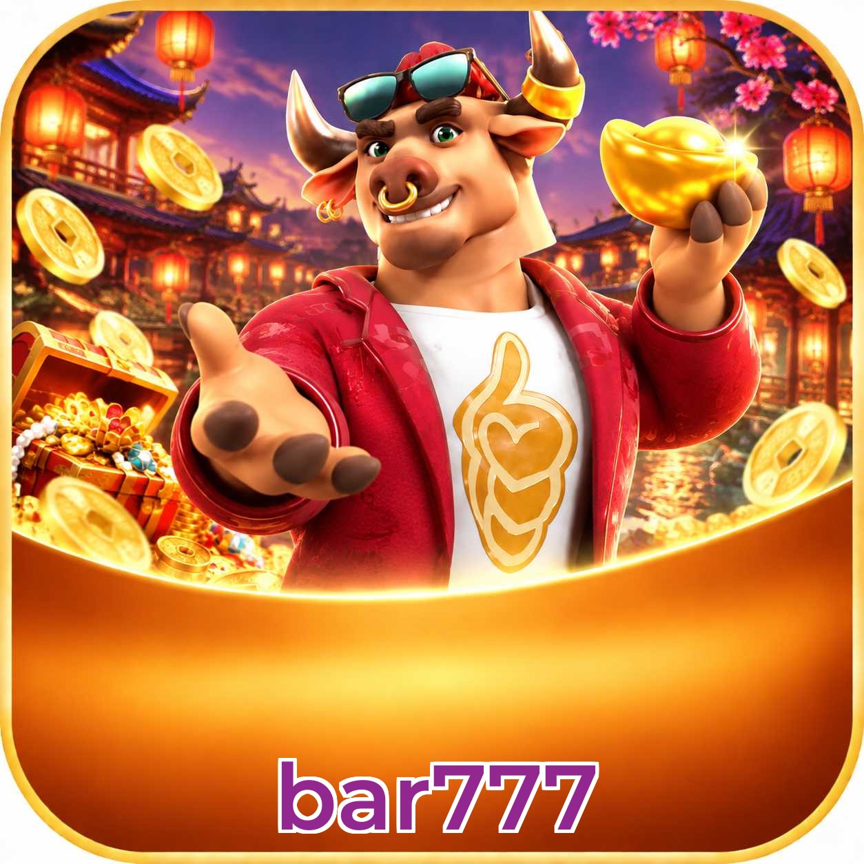 Tutorial de instalação APK bar777 no Android passo a passo