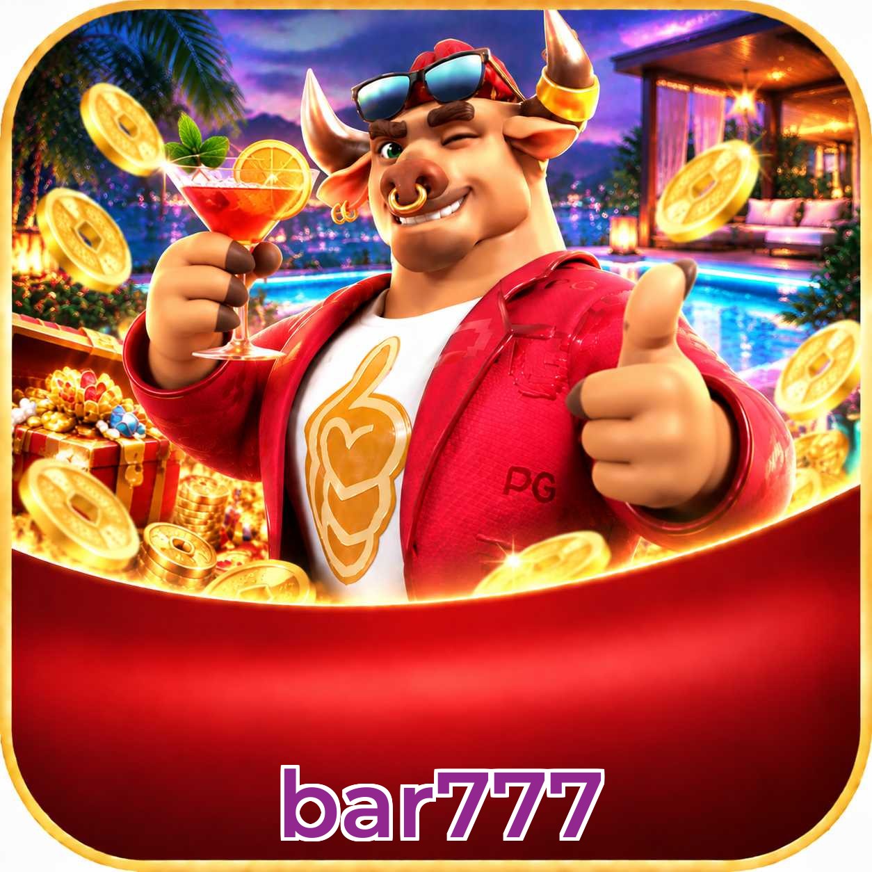 Requisitos verificados para baixar o app bar777 no Brasil