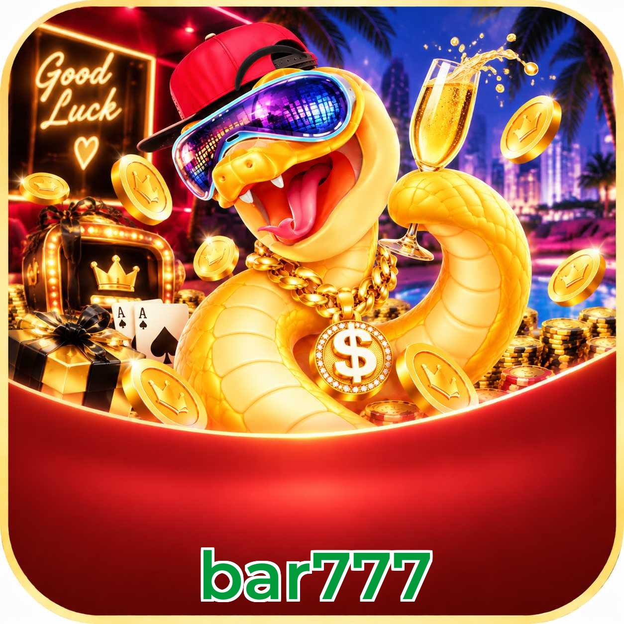 Login seguro bar777 com autenticação 2FA e criptografia SSL
