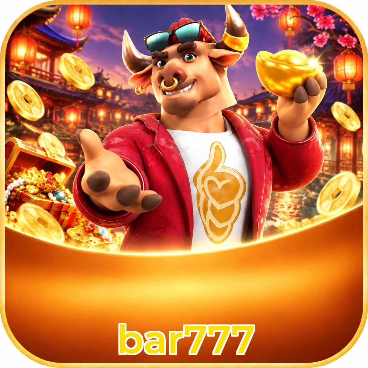 RTP verificado nos jogos de mesa do cassino bar777