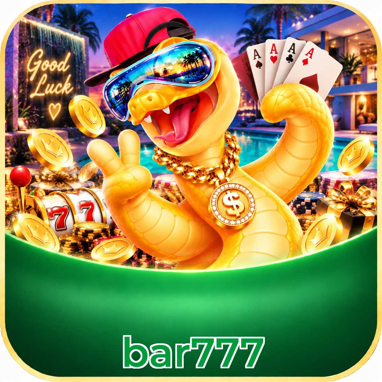 Benefícios exclusivos do clube VIP bar777 — cashback e reload