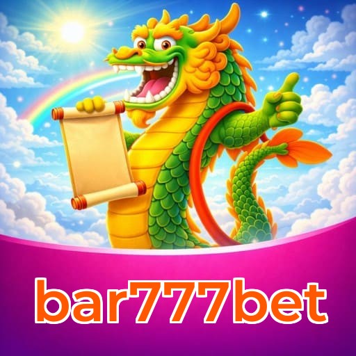 Instalação Android bar777bet