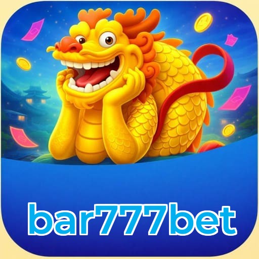 Aplicativo mobile bar777bet