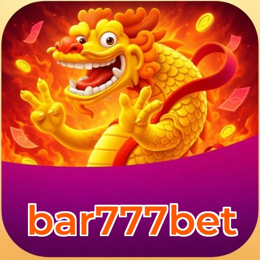 Catálogo de jogos bar777bet com fornecedores Pragmatic Play, Evolution, NetEnt