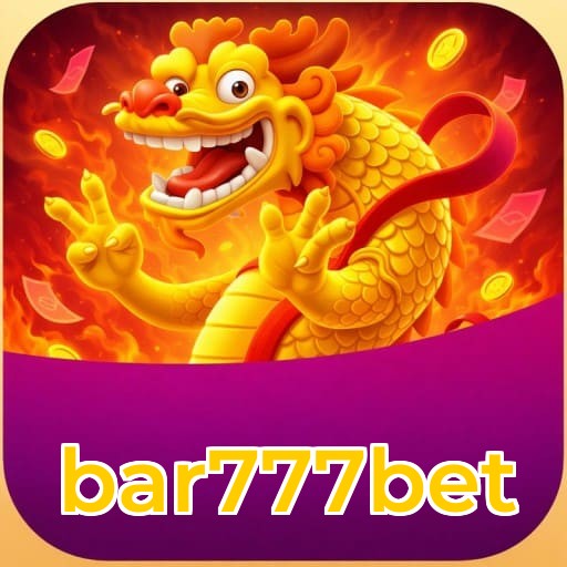 FAQ bar777bet Brasil
