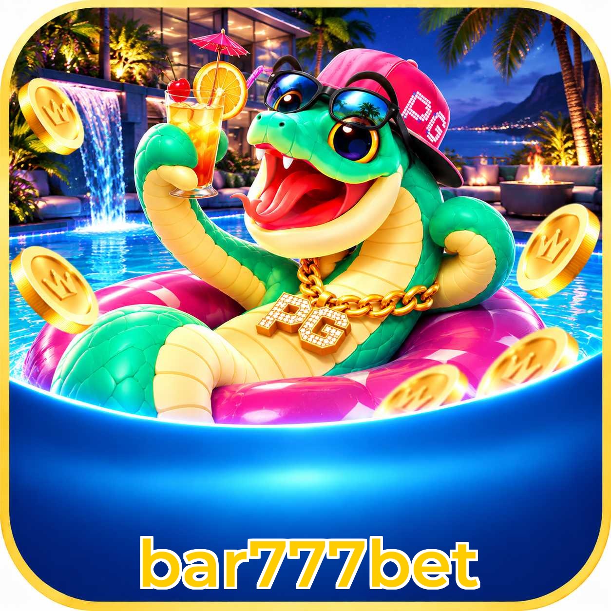 bar777bet em números - plataforma líder no Brasil desde 2020