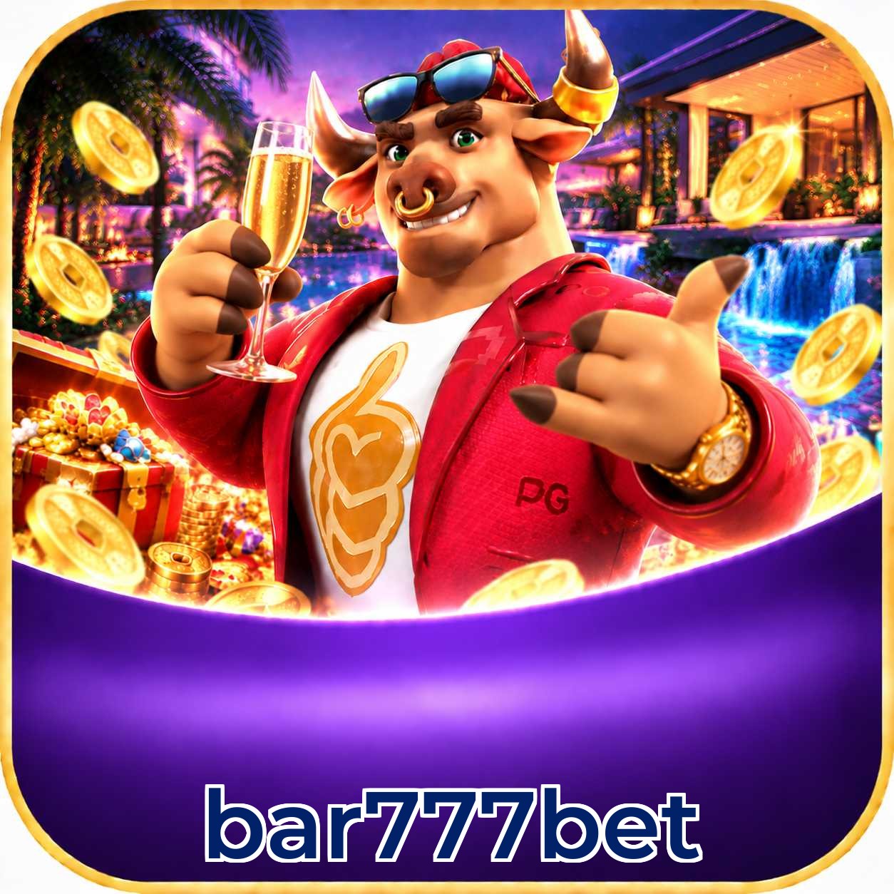 PIX instantâneo bar777bet - Depósito e saque rápido 24 horas
