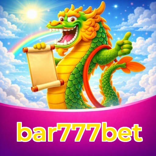 APK Android bar777bet