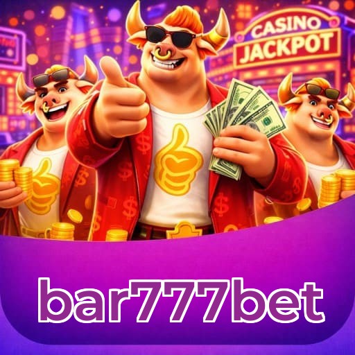 Cashback VIP