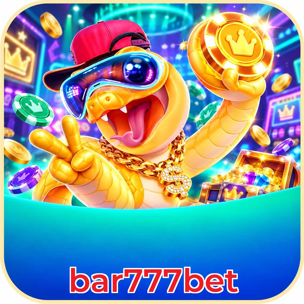 Catálogo de 2.547 jogos da bar777bet incluindo Pragmatic Play e Evolution Gaming