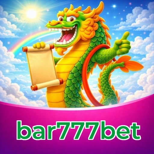 Instalar app bar777bet