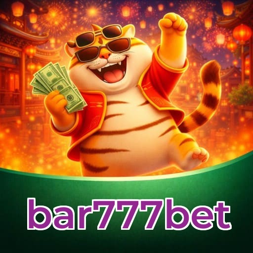 Volatilidade de slots