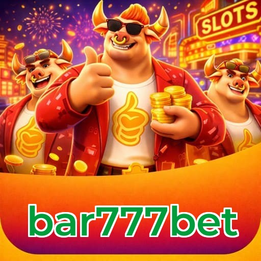 Infográfico RTP jogos de cassino bar777bet