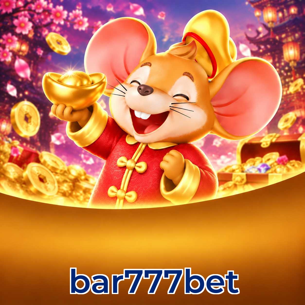 Suporte bar777bet 24/7 em português com 47 atendentes brasileiros