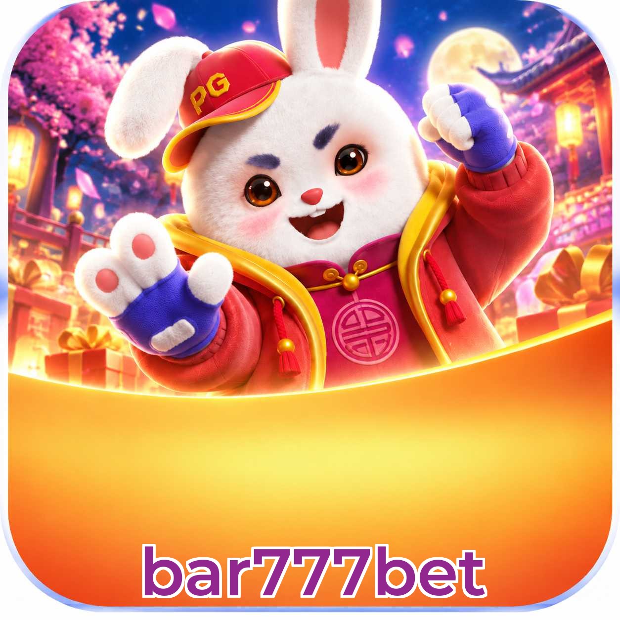 bar777bet com RTP verificado e jogos auditados pela eCOGRA