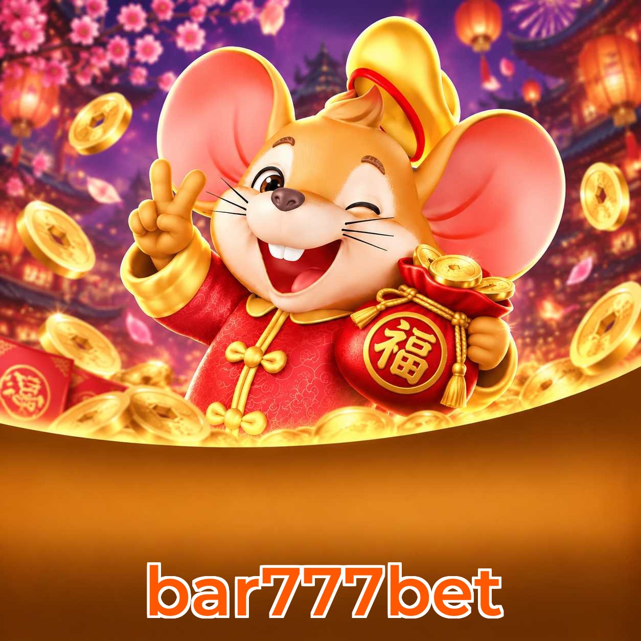Download multiplataforma do app bar777bet para Android e iOS