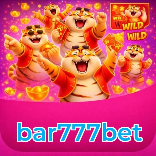 RTP teórico em slots