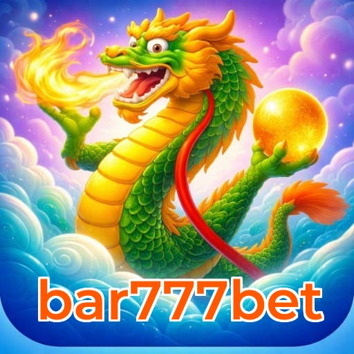 App mobile bar777bet