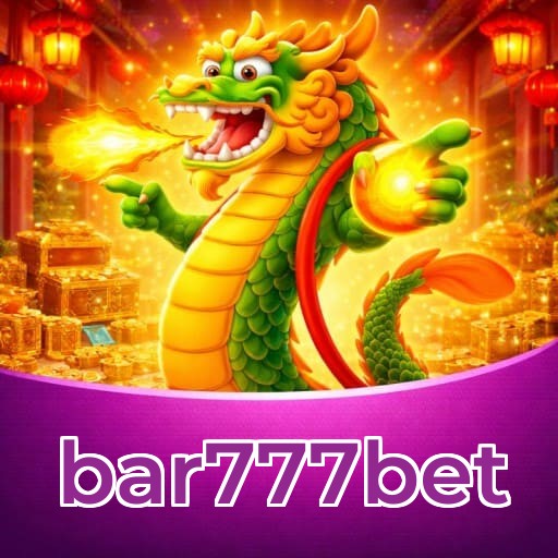 Fortune Ox slot