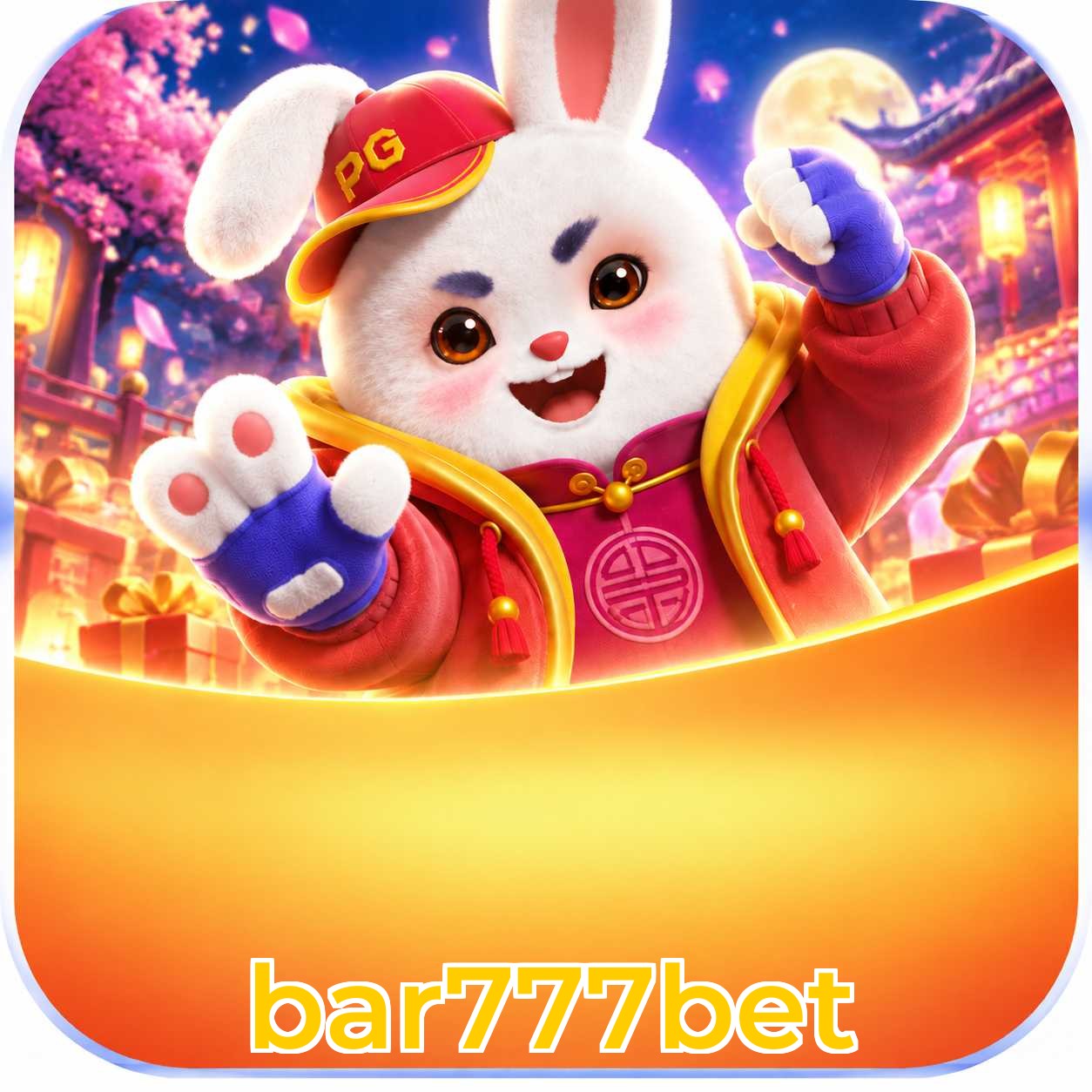 Infraestrutura CDN global para download seguro bar777bet