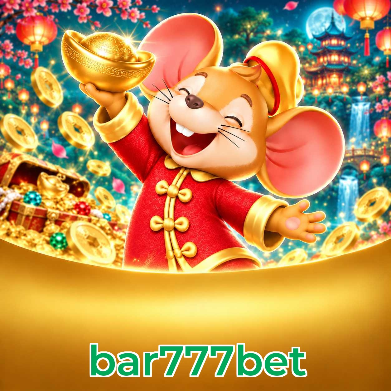 Guia passo a passo para instalar o aplicativo bar777bet