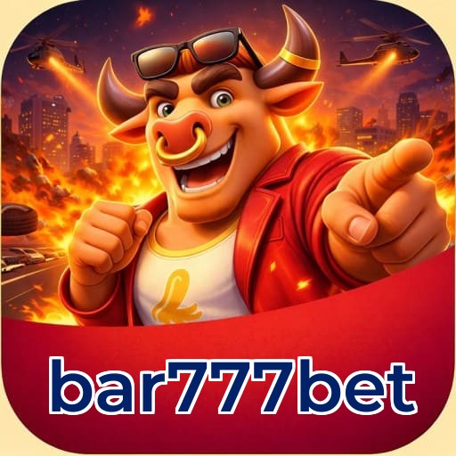 Fortune Tiger slot