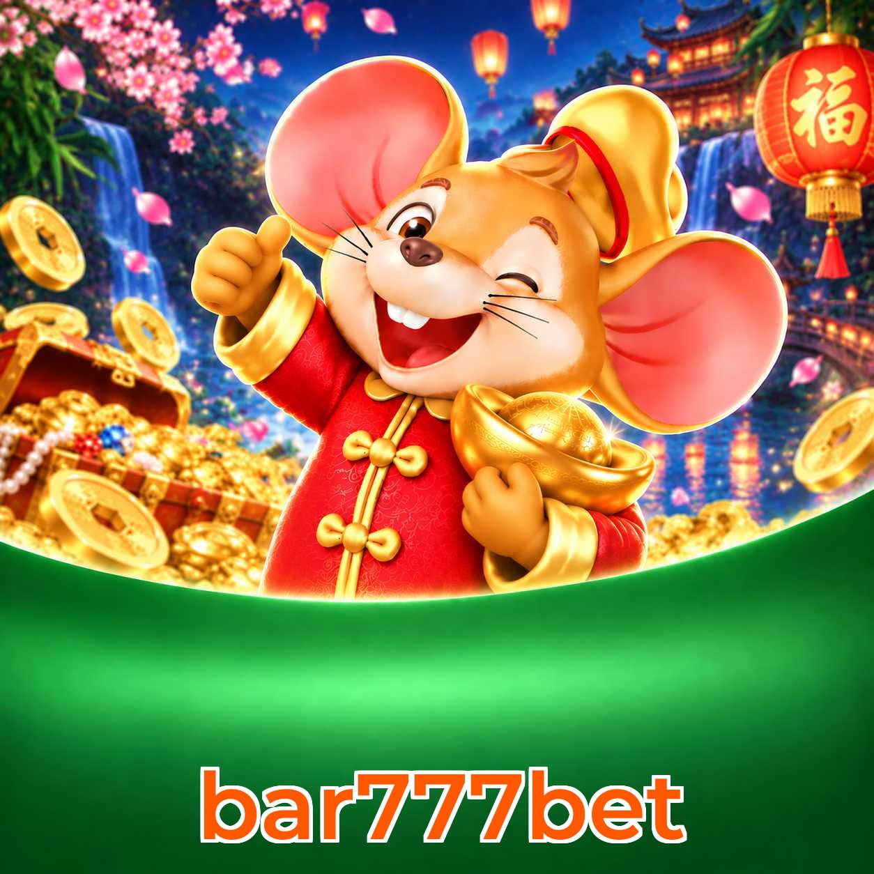 APP bar777bet para iOS e Android com 187 mil downloads