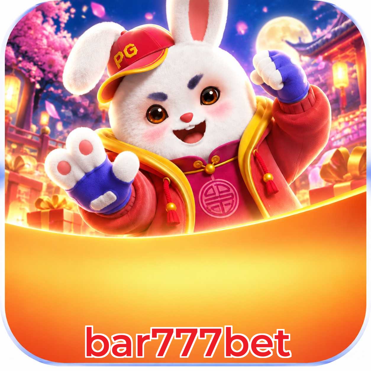App bar777bet com catálogo premium, PIX e suporte 24/7