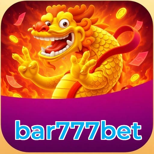 Download Android APK