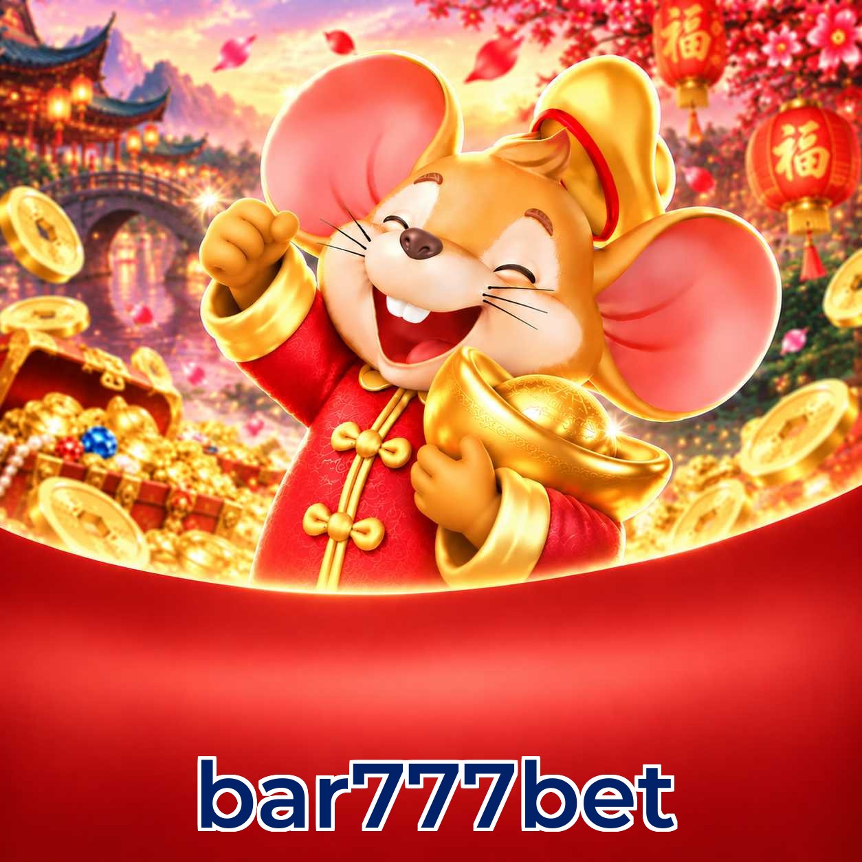 bar777bet licenciado com transparência e jogo responsável