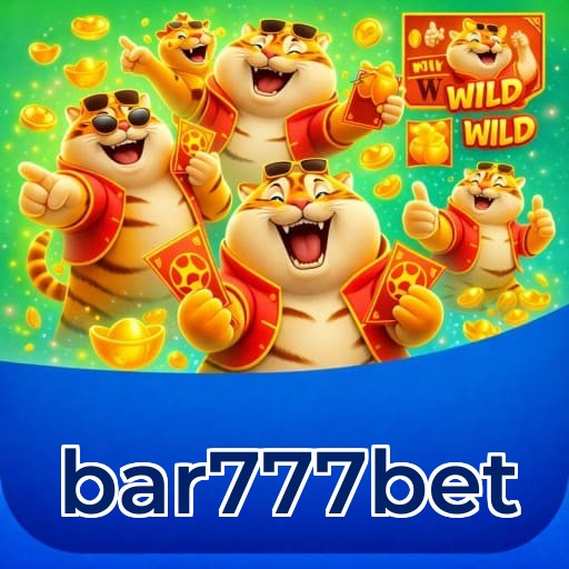 Fortune Rabbit slot