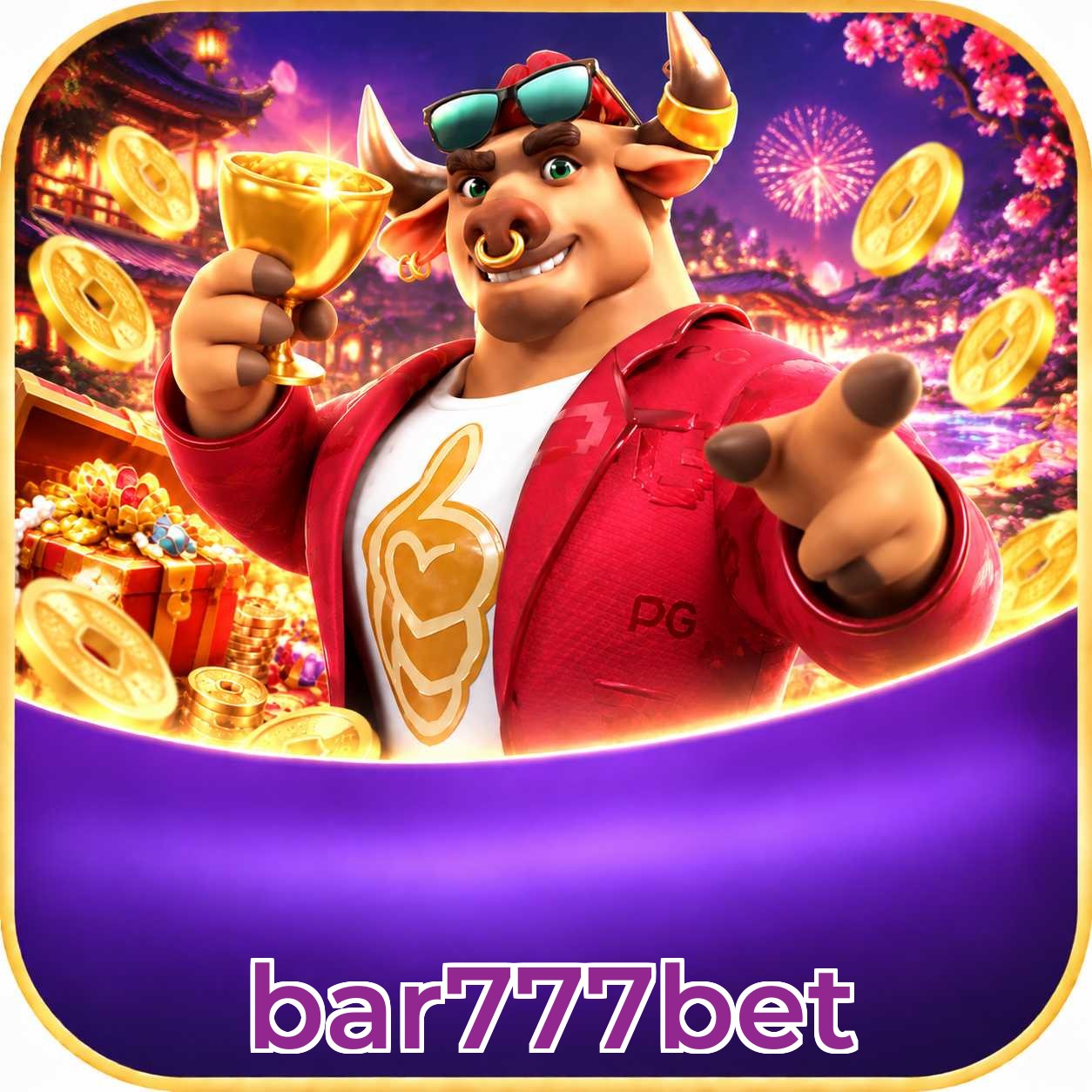 Segurança bar777bet SSL 256-bit com licença Curaçao e certificação eCOGRA